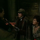 Illustration for article titled Doctor Who (Classic): “The Talons of Weng-Chiang”